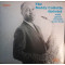 The Buddy Collette Quintet