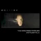 The Darkness Forever (instrumentals)