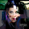 Signals, Volume 1