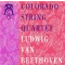 Colorado String Quartet