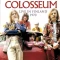 Live In Finland 1970