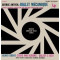 George Antheil: Ballet Mécanique / Henry Brant: Signs & Alarms / Galaxy 2 (1954)