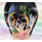 Hakkin no Yoake