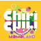 Chiri Chiri