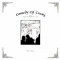 Comedy of Errors