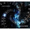 Time Machine