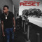 Reset