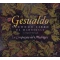 Secondo Libro Di Madrigali A Cinque Voci (1594)