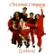 Christmas Company