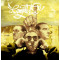 Volumen 1