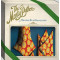 The Monty Python Matching Tie and Handkerchief