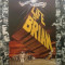 Monty Python's Life of Brian