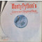 Monty Python's Contractual Obligation Album
