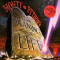 Monty Python's The Meaning of Life