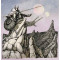 Conan / Slomatics