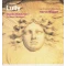 Grands Motets, Vol. 1: Te Deum / Miserere / Plaude lætare Gallia