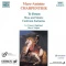 Sacred Works, Vol. 3: Te Deum / Mass and Motets / Canticum Zachariae