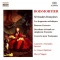 Sérénades françaises / Les Fragments mélodiques / Bassoon Concerto / Deuxième Sérénade ou Simphonie françoise / Concerto pour Zampogna