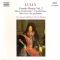 Grands Motets, Vol. 2: Quare fremuerunt / O Lachrymae / Dies irae / De profundis