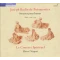 Sonates por basses