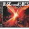 Rise from Ashes