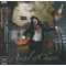 Angel Of Chaos