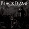 Black Flame