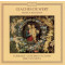 Musica Religiosa