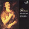 Canta la Maddalena