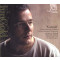 Kantate: Cantates baroques allemandes