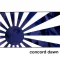 Concord Dawn