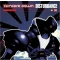 Disturbance