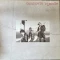 Concrete Blonde