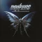 Metalmorphosis