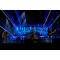 Alter Bridge