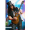 Slash