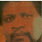 Music for the Texts of Ishmael Reed