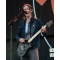 Myles Kennedy