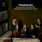String Quartet in E-flat major '1823' / String Quartet in E Flat Major, op. 44 no. 3