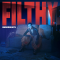Filthy Underneath