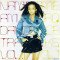 Dance Tracks Vol. 1