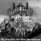 Night Watch Black Metal Hautes Alpes Propaganda