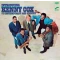 Introducing Kenny Cox and the Contemporary Jazz Quintet