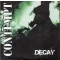 Decay / Death Technology