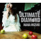 Ultimate Diamond