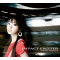 Impact Exciter