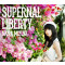 Supernal Liberty