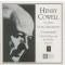 Classic Ultra-Modernist, Volume II
