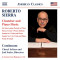 Chamber and Piano Music