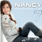 Nancy 7